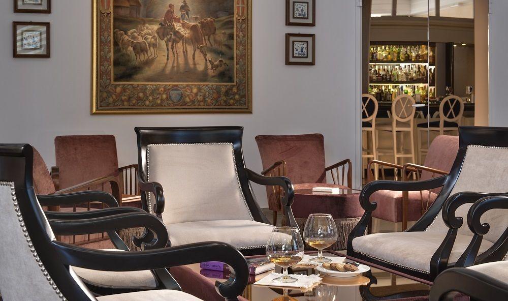 Hotel Terme Bologna Abano Terme Esterno foto