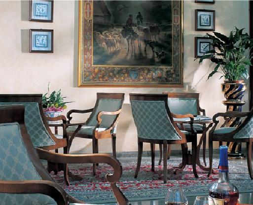 Hotel Terme Bologna Abano Terme Esterno foto