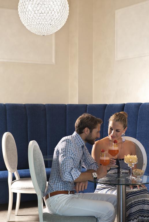 Hotel Terme Bologna Abano Terme Esterno foto