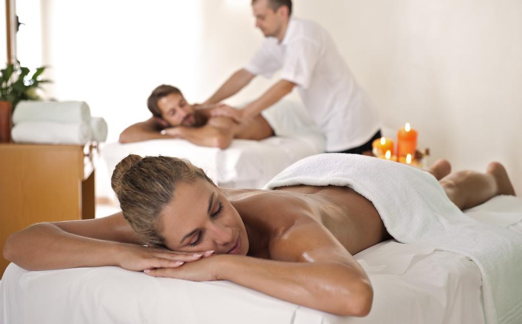 Hotel Terme Bologna Abano Terme Esterno foto