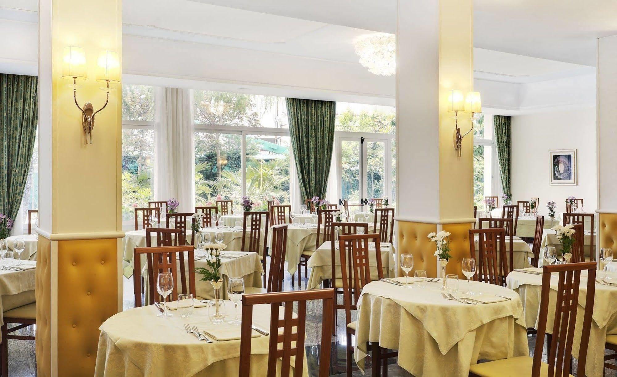 Hotel Terme Bologna Abano Terme Esterno foto